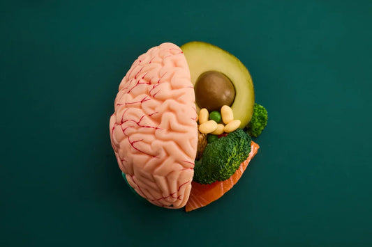 Psychology of Craving Snacks