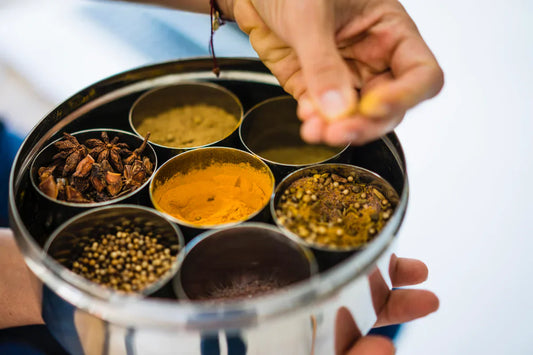 🛑 We Had a Cheaper, Easier Ingredient. We Said No! - Patang