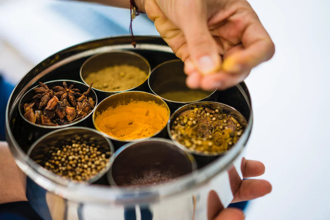 🛑 We Had a Cheaper, Easier Ingredient. We Said No! - Patang