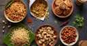 Best Indian Snacks to Order Online in 2026 (That You Can't Find in Any Store)