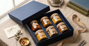 The Indian Snack Gifting Guide: 10 Occasions That Deserve Better Than a Biscuit Tin
