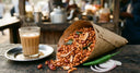 Why Kolhapuri Bhadang Is Not Bhel Mix (And Why That Matters)
