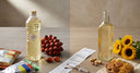 No Palm Oil Snacks in India: Why It Matters and How to Find Them