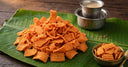 Sattur Seeval: The Tamil Nadu Snack That No One Outside TN Has Heard Of (And Why That's About to Change)