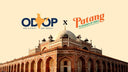 Patang Is Now Part of India's ODOP Initiative