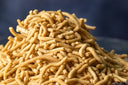Ratlami Sev: The Clove-Forward Sev from Ratlam