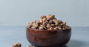 A Quiet Heat from the Coast: Thoothukudi Pepper Cashews
