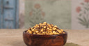 Warm, Familiar Flavours from Jaipur