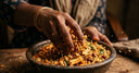 Psychology of Craving Snacks