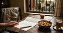 A Letter to our Day-One Customers
