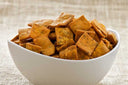 What Is Amdavadi Methi Para? A Gujarati Tea-Time Guide