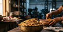 Patang FAQs: Everything About Our Regional Indian Snacks
