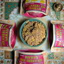 All Products