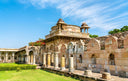 Kem Cho Gujarat