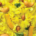 Jamnagari Chiwda