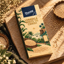 Lonavala White Til Chikki