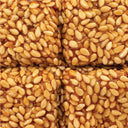 Lonavala White Til Chikki