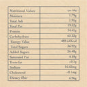 Lonavala White Til Chikki
