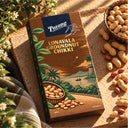 Lonavala Groundnut Chikki