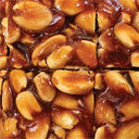 Lonavala Groundnut Chikki