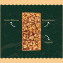 Lonavala Groundnut Chikki
