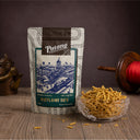 Ratlami Sev
