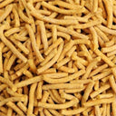 Ratlami Sev