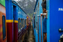 <h2>Flavours of India</h2>