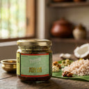 Kollam Puli Inji