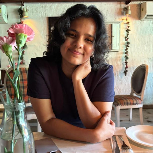 Sneha Chhajer
