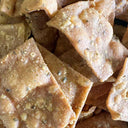 Amdavadi Methi Para