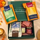 The Pitara Box | Diwali Edit 2026
