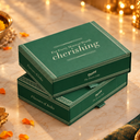 The Pitara Box | Diwali Edit 2026