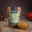 Buy Bambai mixture namkeen online - healthy traditional Mumbai style savory sev snack for tea time