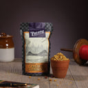 Buy healthy Calcutta Chanachur online - authentic Bengali sweet and spicy mixture snack made with zero palm oil