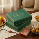 The Rakhi Box