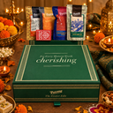 The Utsav Box | Diwali Edit 2026