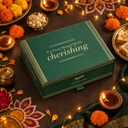 The Utsav Box | Diwali Edit 2026