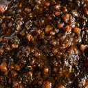 Kollam Puli Inji