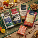 The Rakhi Box